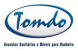 Tondo-logo