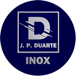 Logo JPDR Ltda